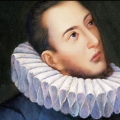 Venosa/ Carlo Gesualdo (1566 – 1613) il madrigalista Principe di Venosa